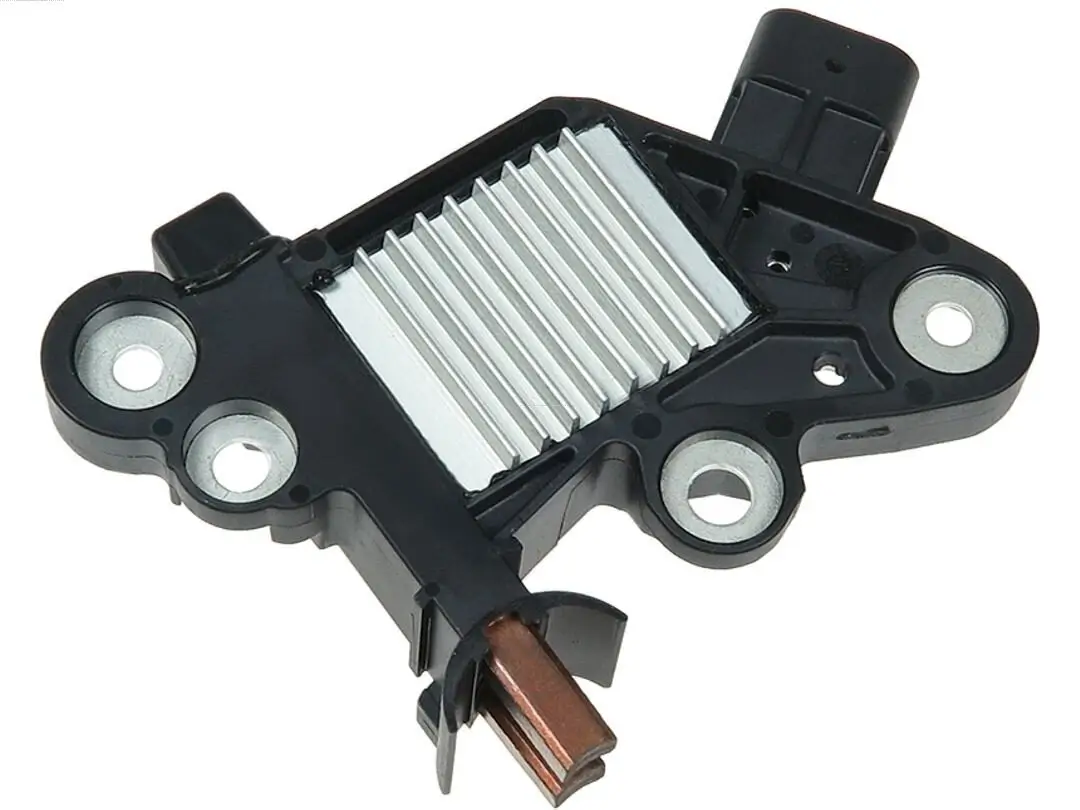 Generatorregler 12 V AS-PL ARE0238S