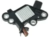 Generatorregler 12 V AS-PL ARE0238S
