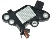 Generatorregler 12 V AS-PL ARE0238S