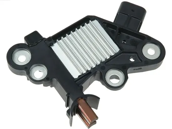 Generatorregler 12 V AS-PL ARE0238S Bild Generatorregler 12 V AS-PL ARE0238S