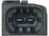 Generatorregler 12 V AS-PL ARE0238S Bild Generatorregler 12 V AS-PL ARE0238S