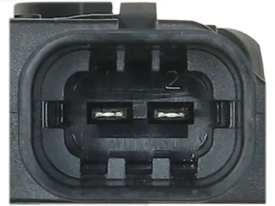 Generatorregler 12 V AS-PL ARE0238S Bild Generatorregler 12 V AS-PL ARE0238S
