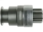 Generatorregler 12 V AS-PL ARE0191P