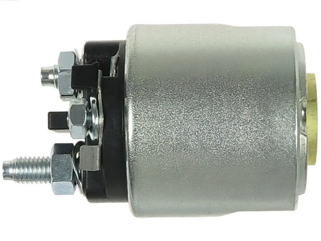 Magnetschalter, Starter 12 V AS-PL SS3111P