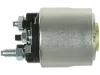 Magnetschalter, Starter 12 V AS-PL SS3111P Bild Magnetschalter, Starter 12 V AS-PL SS3111P