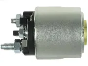 Magnetschalter, Starter 12 V AS-PL SS3111P