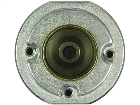 Magnetschalter, Starter 12 V AS-PL SS3111P Bild Magnetschalter, Starter 12 V AS-PL SS3111P