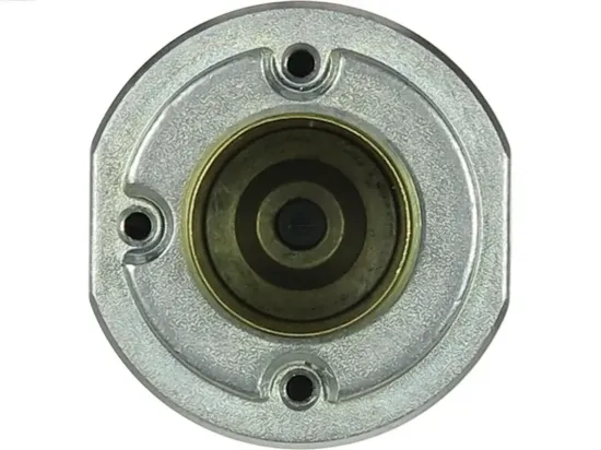 Magnetschalter, Starter 12 V AS-PL SS3116P Bild Magnetschalter, Starter 12 V AS-PL SS3116P