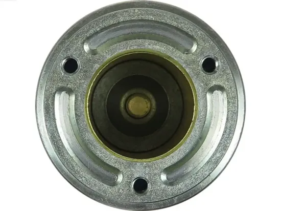 Magnetschalter, Starter 24 V AS-PL SS4004P Bild Magnetschalter, Starter 24 V AS-PL SS4004P