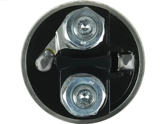 Magnetschalter, Starter 24 V AS-PL SS4004P Bild Magnetschalter, Starter 24 V AS-PL SS4004P