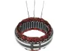 Stator, Generator 24 V AS-PL AS4010S Bild Stator, Generator 24 V AS-PL AS4010S