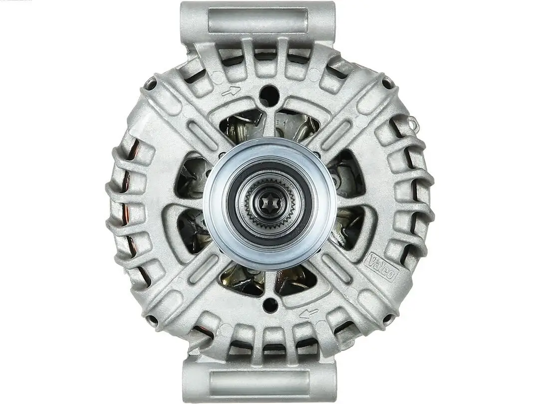 Generator 12 V AS-PL A3115(VALEO)