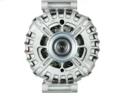 Generator 12 V AS-PL A3115(VALEO)