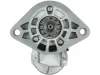 Starter 12 V 2,5 kW AS-PL S6421S