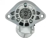 Starter 12 V 2,5 kW AS-PL S6421S