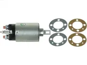 Magnetschalter, Starter 12 V AS-PL SS5178P