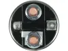 Magnetschalter, Starter 12 V AS-PL SS5178P Bild Magnetschalter, Starter 12 V AS-PL SS5178P
