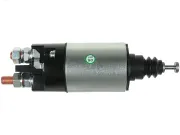 Magnetschalter, Starter 12 V AS-PL SS5179P