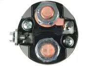 Generator 12 V AS-PL A6269S