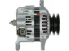 Generator 12 V AS-PL A5015 Bild Generator 12 V AS-PL A5015