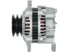 Generator 12 V AS-PL A5015 Bild Generator 12 V AS-PL A5015