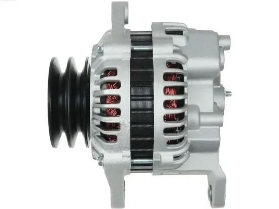 Generator 12 V AS-PL A5015 Bild Generator 12 V AS-PL A5015