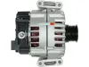 Generator 12 V AS-PL A3125 Bild Generator 12 V AS-PL A3125