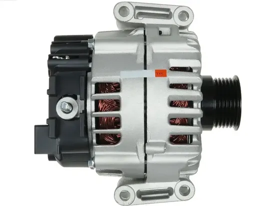 Generator 12 V AS-PL A3125 Bild Generator 12 V AS-PL A3125