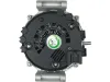 Generator 12 V AS-PL A3125 Bild Generator 12 V AS-PL A3125