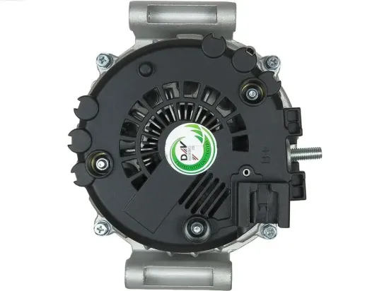 Generator 12 V AS-PL A3125 Bild Generator 12 V AS-PL A3125