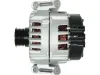 Generator 12 V AS-PL A3125 Bild Generator 12 V AS-PL A3125