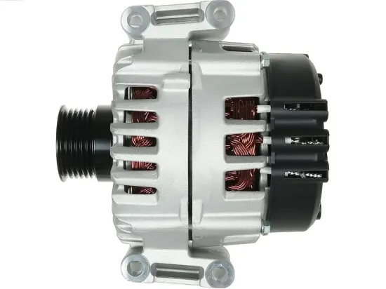 Generator 12 V AS-PL A3125 Bild Generator 12 V AS-PL A3125