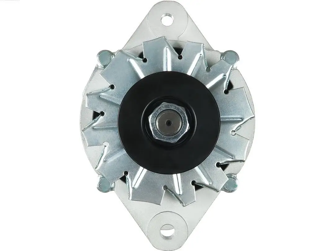 Generator 24 V AS-PL A9134S