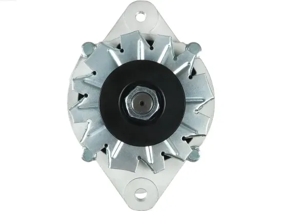 Generator 24 V AS-PL A9134S Bild Generator 24 V AS-PL A9134S