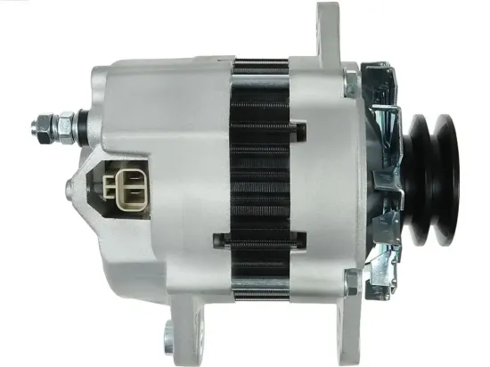 Generator 24 V AS-PL A9134S Bild Generator 24 V AS-PL A9134S