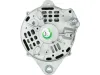 Generator 24 V AS-PL A9134S Bild Generator 24 V AS-PL A9134S