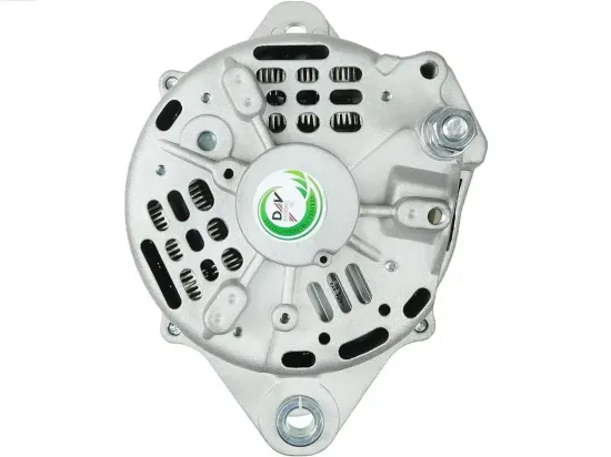 Generator 24 V AS-PL A9134S Bild Generator 24 V AS-PL A9134S