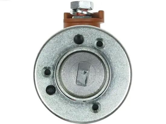 Magnetschalter, Starter 12 V AS-PL SS9174P Bild Magnetschalter, Starter 12 V AS-PL SS9174P