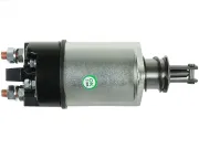 Magnetschalter, Starter 12 V AS-PL SS9180P