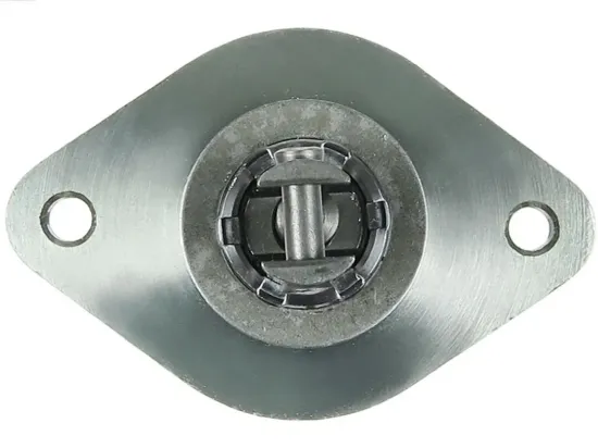 Magnetschalter, Starter 12 V AS-PL SS9180P Bild Magnetschalter, Starter 12 V AS-PL SS9180P