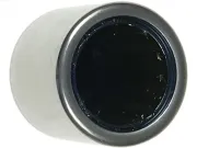 Generatorregler 12 V AS-PL ARE0133(BOSCH)