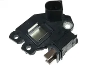 Generatorregler 12 V AS-PL ARE3340(VALEO)