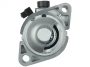 Starter 12 V 1,6 kW AS-PL S9372S