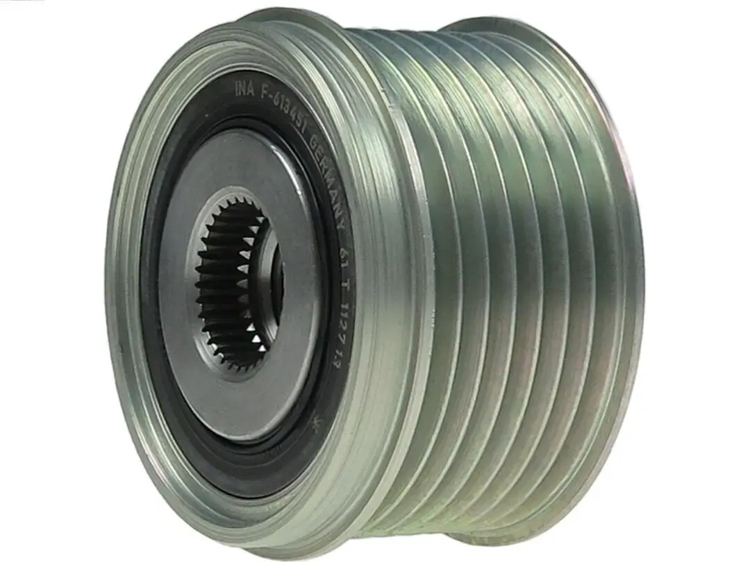 Generatorfreilauf AS-PL AFP5037(INA)