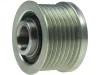 Generatorfreilauf AS-PL AFP5038(INA) Bild Generatorfreilauf AS-PL AFP5038(INA)