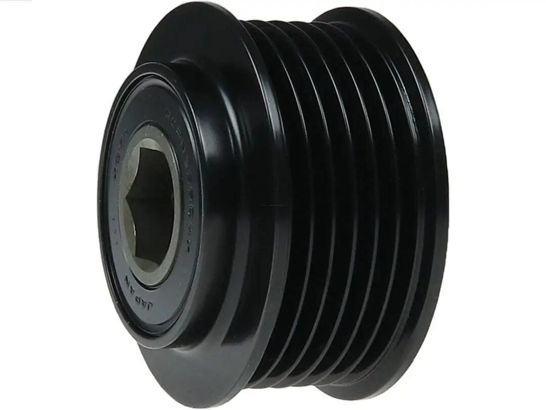 Generatorfreilauf AS-PL AFP6046(KOYO)