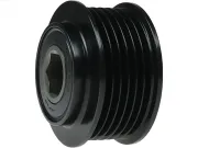 Generatorfreilauf AS-PL AFP6046(KOYO)