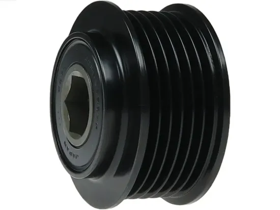 Generatorfreilauf AS-PL AFP6046(KOYO) Bild Generatorfreilauf AS-PL AFP6046(KOYO)