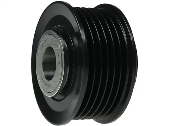 Generatorfreilauf AS-PL AFP6046(KOYO) Bild Generatorfreilauf AS-PL AFP6046(KOYO)