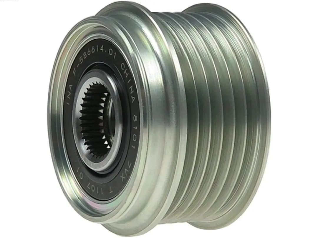 Generatorfreilauf AS-PL AFP6085(INA)